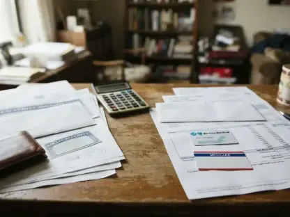 How Early Social Security Can Raise Health Insurance Costs