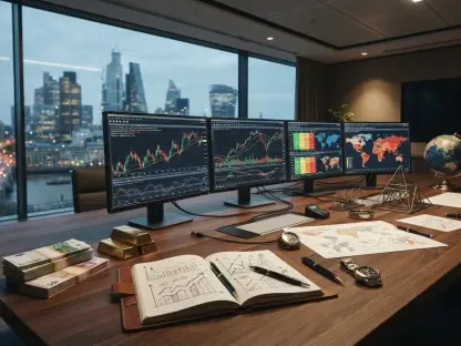 How Should You Update Your Financial Strategy for 2027?