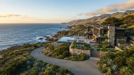 Why Location Remains the Key to Real Estate Investment Value