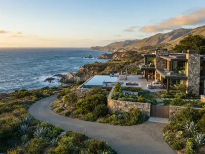 Why Location Remains the Key to Real Estate Investment Value