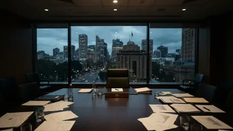 RBA Faces High Inflation and Recession Risks in Late 2026