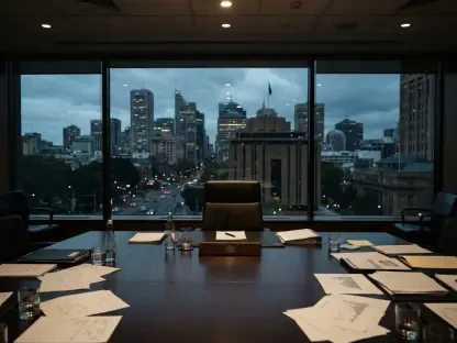 RBA Faces High Inflation and Recession Risks in Late 2026