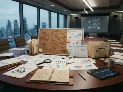 Can Anthropic Balance High-Stakes AI Growth and Public Good?