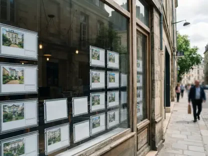 NSW Introduces Strict New Real Estate Price Disclosure Laws