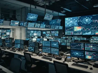 US Economy Grows by 3.2% in Q3 Amid AI Investment Surge