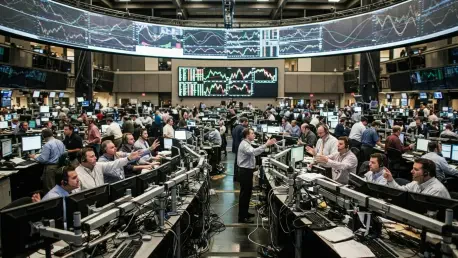How the Futures Roll Impacts Commodity ETF Performance