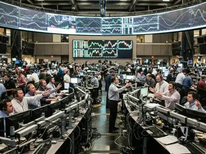 How the Futures Roll Impacts Commodity ETF Performance