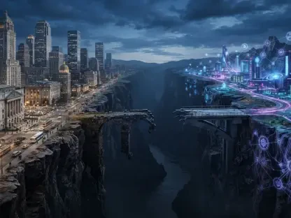How Will Sumex and ST0x Bridge the Gap Between DeFi and TradFi?