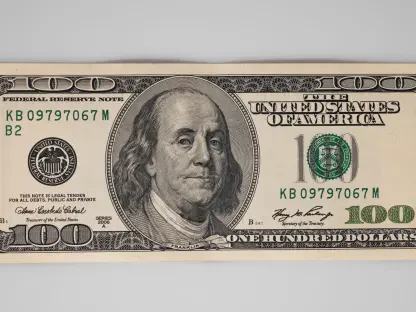 NZD/USD Under Pressure Amid Geopolitical Risk and Fed Policy
