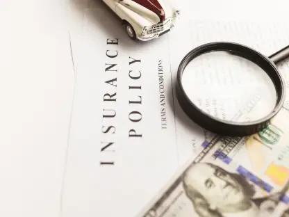 Is India’s New Insurance Policy Souring Foreign Investment?