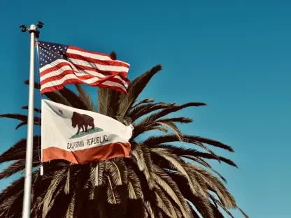 How Will AB 2116 Reshape California Small Business Finance?