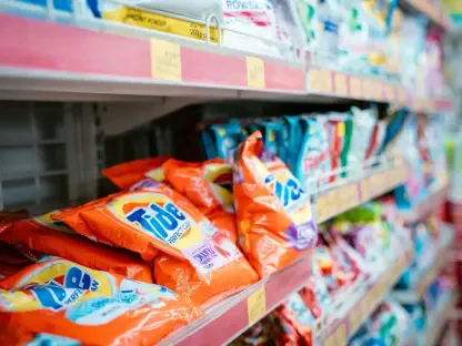 Are Your Household Products on the Latest CPSC Recall List?