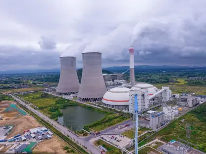 Can Nuclear Power Fuel the Digital Economy’s Future?