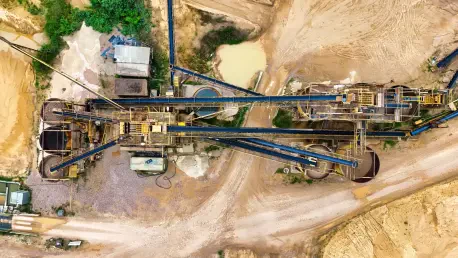 Why Junior Mining Investors Must Embrace Global Markets