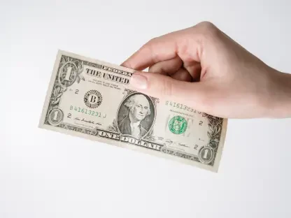 How Stable Is the Nigerian Naira Against the US Dollar?