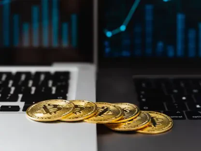 How Did One Laptop Lead to a $6.3 Billion Binance Breach?