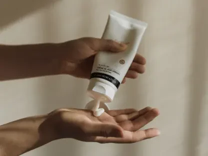Global Curl Definition Creams Market to Reach $1.48 Billion by 2036