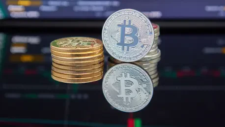 Is Bitcoin Vulnerable to a New Liquidation Crisis?