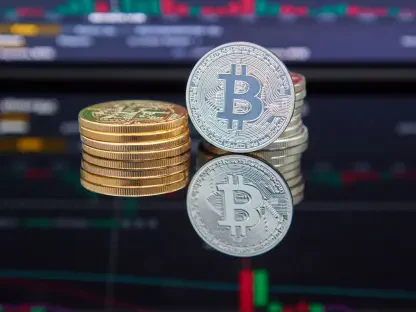 Is Bitcoin Vulnerable to a New Liquidation Crisis?