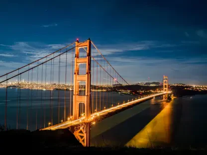 Can San Francisco’s Retail Market Make a Full Comeback?