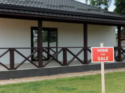 How Can a Home Sale Impact Your Medicare Premiums?